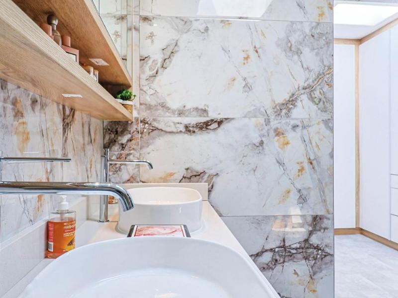 5 Bedroom Property for Sale in Kshane North West